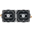 Radiomaster AG01 NANO CNC Hall Gimbals for Pocket Radio