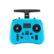 Radiomaster Pocket transmitter Crush Edition ELRS Blue