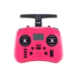 Radiomaster Pocket transmitter Crush Edition ELRS Pink