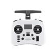 Radiomaster Pocket transmitter Crush Edition ELRS White