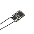 Radiomaster R81 V2 Receiver