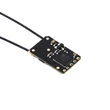 Radiomaster R81 V2 Receiver