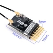 Radimaster R84 V2 Receiver