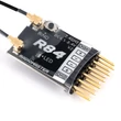 Radimaster R84 V2 Receiver