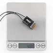 Radiomaster R86 V2 Receiver