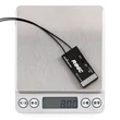 Radiomaster R86C V2 Receiver