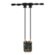 RP4TD ExpressLRS 2.4GHz True Diversity Receiver