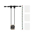 Radiomaster RP4TD-M ELRS 2.4GHz Mini True Diversity Receiver