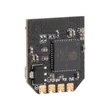 Radiomaster RP4TD-M ELRS 2.4GHz Mini True Diversity Receiver