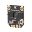 Radiomaster RP4TD-M ELRS 2.4GHz Mini True Diversity Receiver