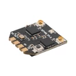 Radiomaster RP4TD-M ELRS 2.4GHz Mini True Diversity Receiver