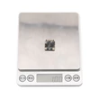 Radiomaster RP4TD-M ELRS 2.4GHz Mini True Diversity Receiver