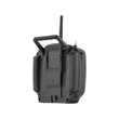 RadioMaster TX12 MKII 2.4GHz 16CH Radio Transmitter w/ Hall Gimbals - CC2500