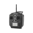 RadioMaster TX12 MKII 2.4GHz 16CH Radio Transmitter w/ Hall Gimbals - CC2500