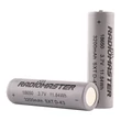 RadioMaster 3200mAh 3.7v Li-Ion 18650 cella (2db.)