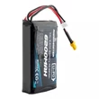 RadioMaster  6200mah 2S Lipo Transmitter Battery For TX16s and Boxer