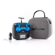 RadioMaster Boxer ELRS Transmitter with  V4 Hall Gimbal