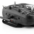 RadioMaster Boxer ELRS Transmitter with  V4 Hall Gimbal