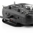 RadioMaster Boxer 4in1 Transmitter with  V4 Hall Gimbal