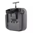 RadioMaster Boxer ELRS Transmitter with  V4 Hall Gimbal
