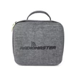 Radiomaster TX16S Radio Transmitter Carry Case - Medium