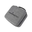 Radiomaster TX16S Radio Transmitter Carry Case - Medium