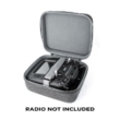 Radiomaster TX16S Radio Transmitter Carry Case - Medium