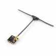 Happymodel 2.4G  ELRS EP1 Nano High Refresh Rate Ultra-small Long Range RC Receiver for RC Drone