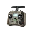  RadioMaster - Pocket Radio Control Charcoal CC2500