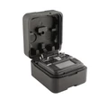 RADIOMASTER TX16S MKII 4in1 TRANSMITTER