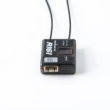 RadioMaster - R161 16ch Frsky D8 and D16 Compatible Nano Receiver with Sbus/S.port
