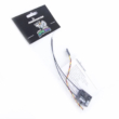 RadioMaster - R161 16ch Frsky D8 and D16 Compatible Nano Receiver with Sbus/S.port