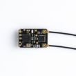 RadioMaster - R81 8ch Frsky D8 Compatible Nano Receiver with Sbus