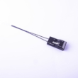 RadioMaster - R86 6ch Frsky D8 Compatible PWM Receiver