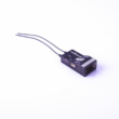 RadioMaster - R88 8ch Frsky D8 Compatible Nano Receiver with Sbus