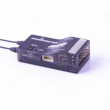 RadioMaster - R88 8ch Frsky D8 Compatible Nano Receiver with Sbus