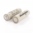 RadioMaster 2500mAh 3.7v Li-Ion 18650 cella (2db.)