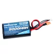 RadioMaster 2S1P 7.4V 5000mAh Li-Ion akkumulátor XT30 csatlakozóval
