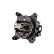 RadioMaster AG01 mini Gimbal set (set of two Full CNC Hall gimbals)