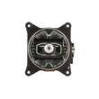 RadioMaster AG01 mini Gimbal set (set of two Full CNC Hall gimbals)