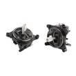 RadioMaster AG01 mini Gimbal set (set of two Full CNC Hall gimbals)