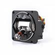 RadioMaster AG01 Gimbal set (set of two Full CNC Hall gimbals)
