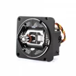 RadioMaster AG01 Gimbal set (set of two Full CNC Hall gimbals)