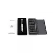 SEQURE - SQ-ES126 Mini intelligens csavarhúzó készlet 24 bittel