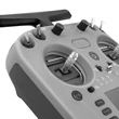 RadioMaster TX15 Radio Controller - ELRS - Iron Grey