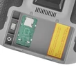 RadioMaster TX15 Radio Controller - ELRS - Iron Grey