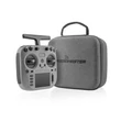 RadioMaster TX15 Radio Controller - ELRS - Iron Grey