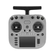 RadioMaster TX15 Radio Controller - ELRS - Iron Grey