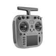 RadioMaster TX15 Radio Controller - ELRS - Iron Grey