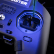 RadioMaster - Zorro Radio Control - 4in1